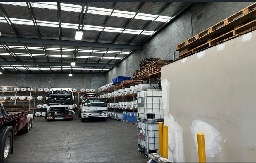 Click to view all images 75 Technology Drive Sunshine West VIC 3020 - Image 2