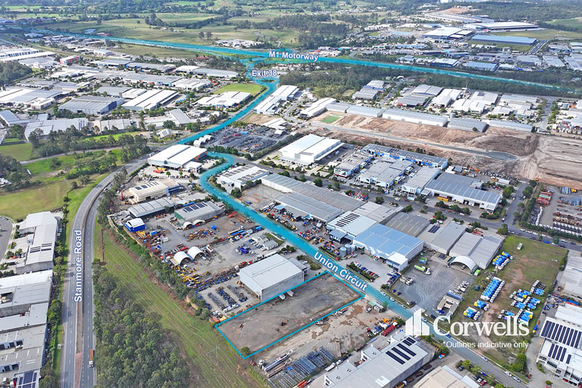 Click to view all images 58-60 Union Circuit Yatala QLD 4207 - Image 2
