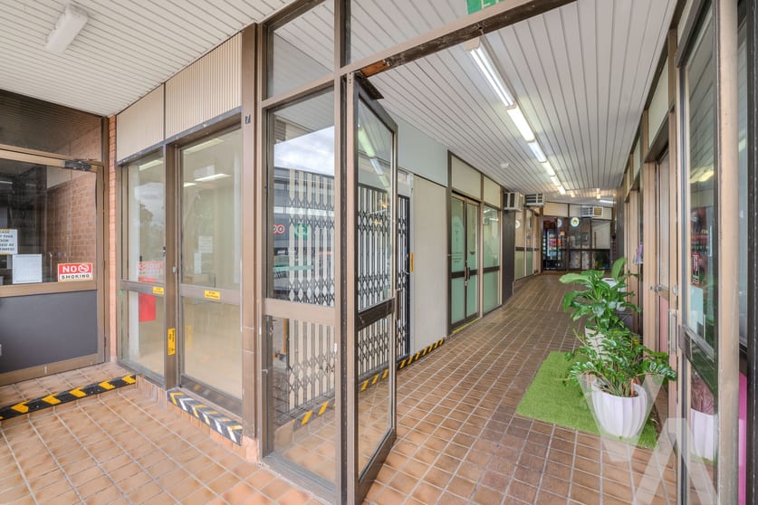 Click to view all images 7/286 Main Road Cardiff NSW 2285 - Image 2