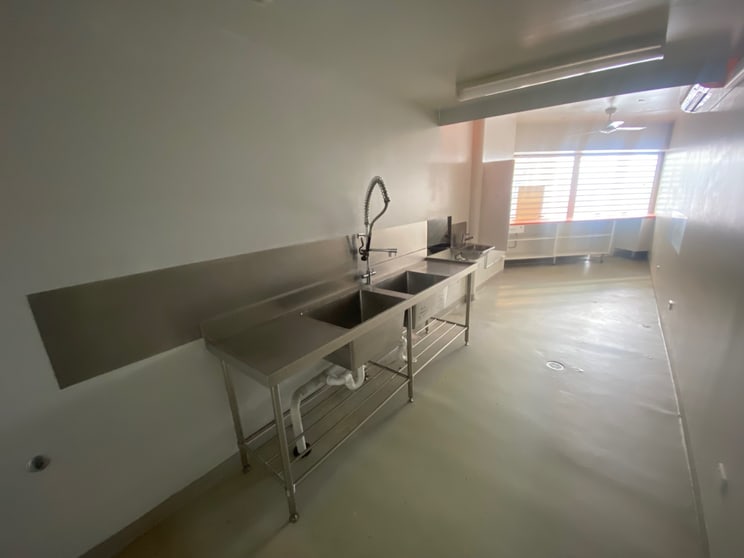Click to view all images 25B/18 Hastings Street Noosa Heads QLD 4567 - Image 2