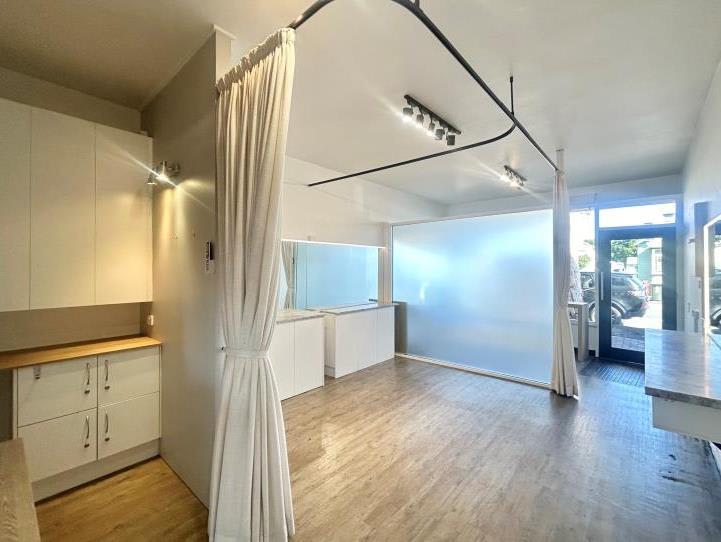 Click to view all images Ground Floor Shop 2/66 Glebe Road The Junction NSW 2291 - Image 3