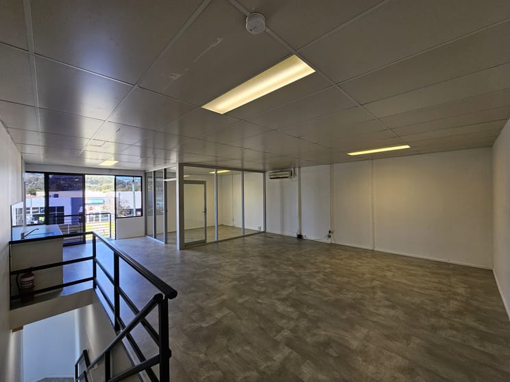 Click to view all images Currumbin QLD 4223 - Image 2