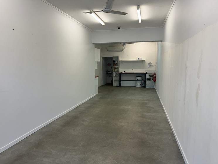Click to view all images 134 River Street Ballina NSW 2478 - Image 1