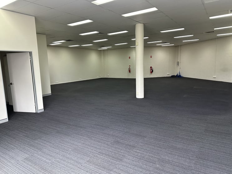 Click to view all images 3/46 Wirraway Pde Inala QLD 4077 - Image 1