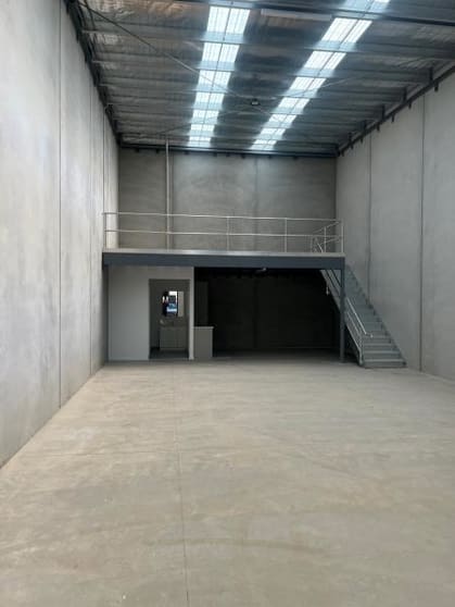 Click to view all images 5 Greenstone Place Sunshine North VIC 3020 - Image 2