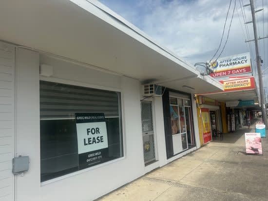Click to view all images Shop 2 No 110 Wyong Road Killarney Vale NSW 2261 - Image 1