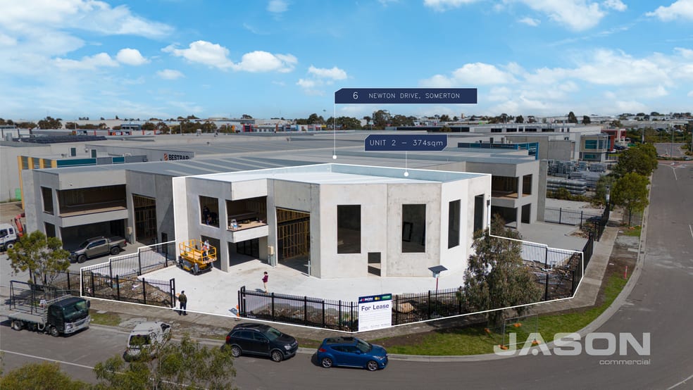 Click to view all images 6 Newton Drive Somerton VIC 3062 - Image 3