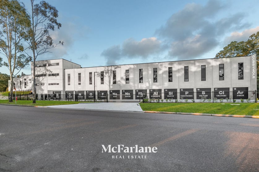 Click to view all images 14/2 Warren Road Warnervale NSW 2259 - Image 2