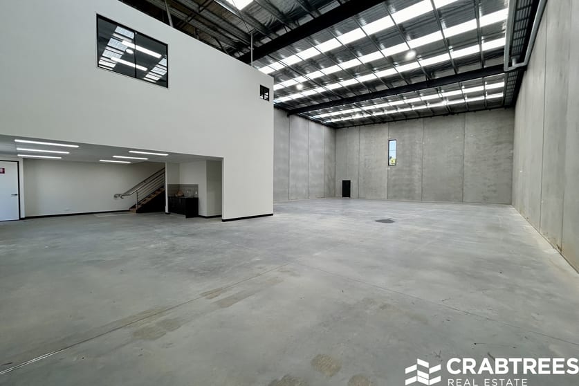 Click to view all images 8B Kelly Court Springvale VIC 3171 - Image 3