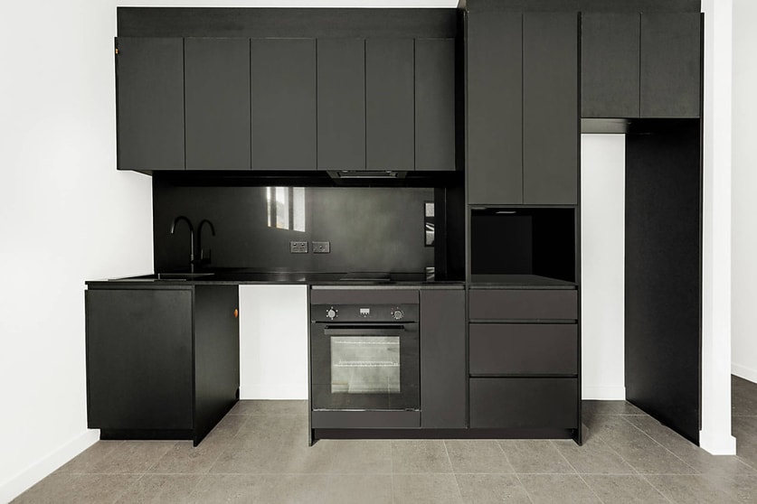 Click to view all images 3/848 King Georges Road South Hurstville NSW 2221 - Image 1