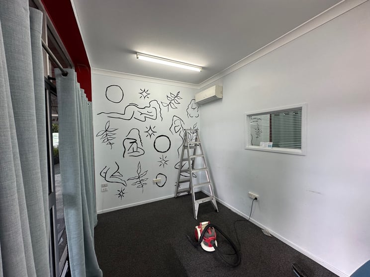 Click to view all images 37 Denham Street Rockhampton City QLD 4700 - Image 2