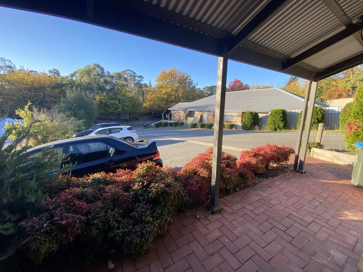 Click to view all images 398 Mount Barker Road Bridgewater SA 5155 - Image 3
