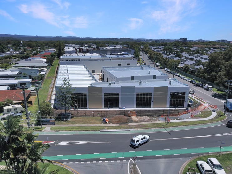 Click to view all images 10/1-9 Ourimbah Road Tweed Heads NSW 2485 - Image 2