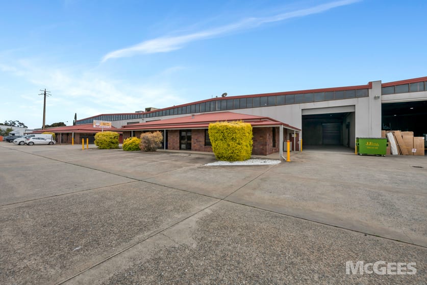 2 & 4/40-42 Birralee Road Regency Park SA 5010 - Image 2