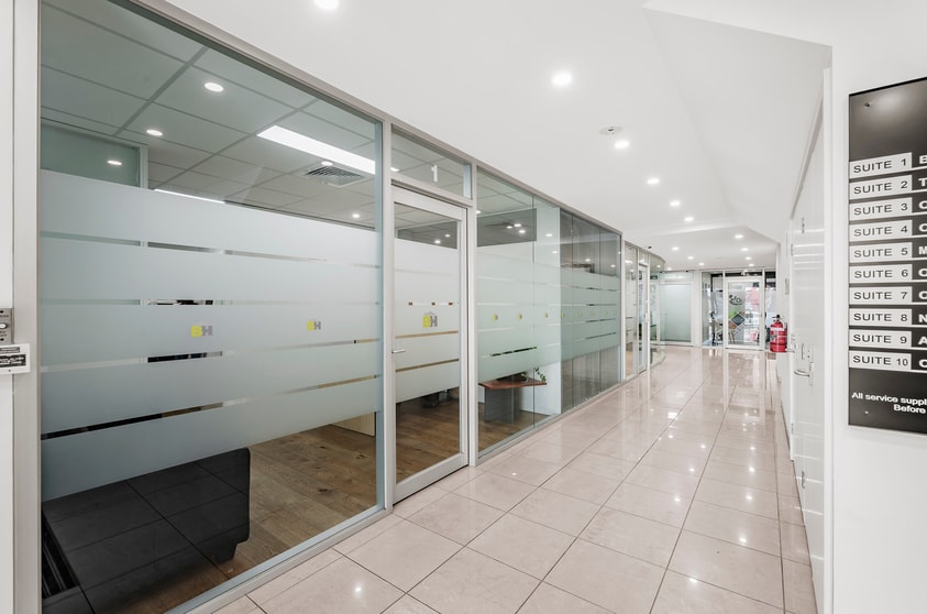 Click to view all images 1/1014 Doncaster Road Doncaster East VIC 3109 - Image 3