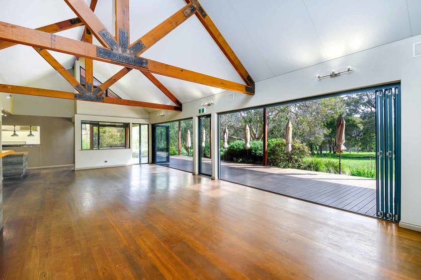 242 Quininup Road Wilyabrup WA 6280 - Image 3