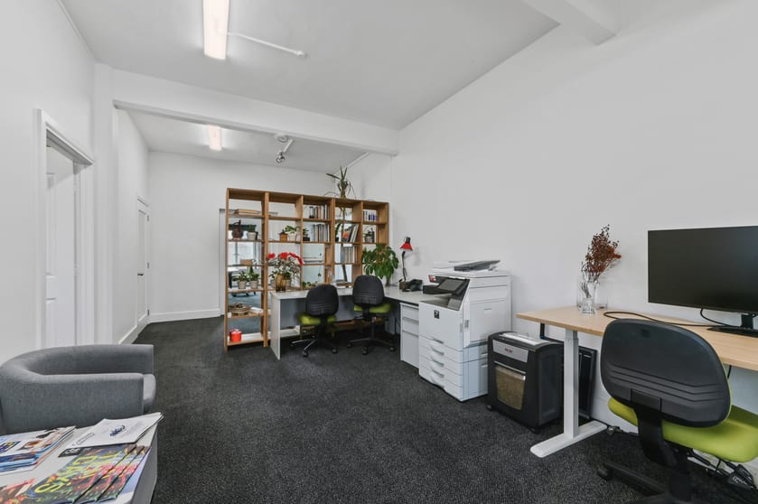 Click to view all images Level 3 Suite 1/68-72 St John Street Launceston TAS 7250 - Image 3