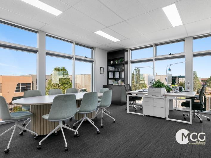 Click to view all images 1/17 Catherine Street Coburg North VIC 3058 - Image 3