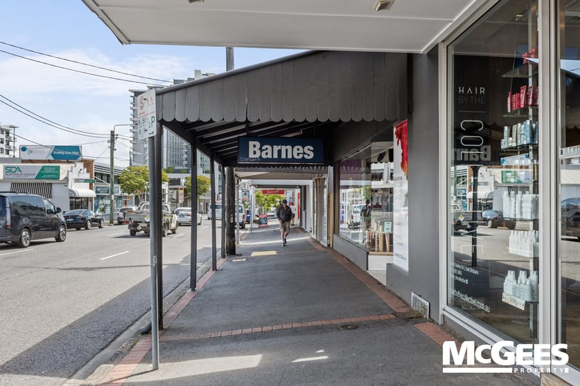 916 Stanley Street East East Brisbane QLD 4169 - Image 3