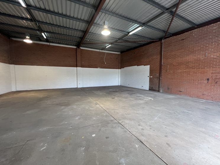 Click to view all images Morley WA 6062 - Image 2