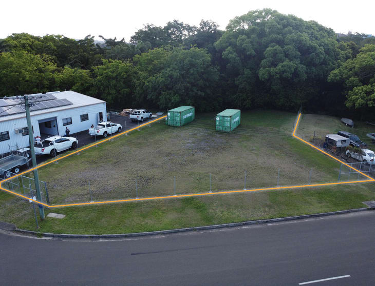 Click to view all images 56 Price Street Nambour QLD 4560 - Image 1