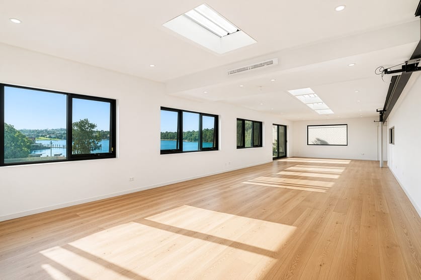 Click to view all images 33 Hilly St Mortlake NSW 2137 - Image 3