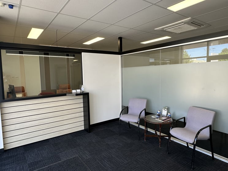 Click to view all images 1/16 Second Street Nuriootpa SA 5355 - Image 3