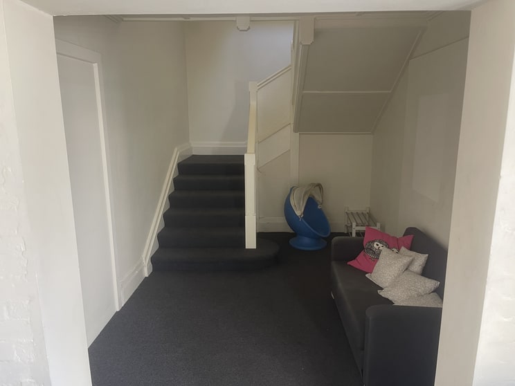 Click to view all images Level 1/490 High Street Northcote VIC 3070 - Image 2