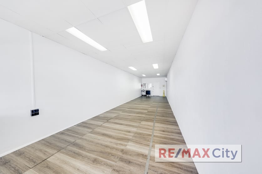 Click to view all images 643 Wynnum Road Morningside QLD 4170 - Image 2