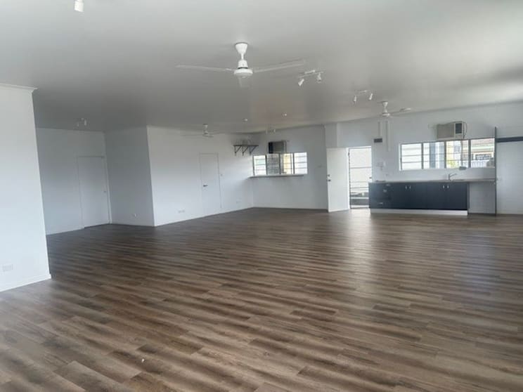 10&11/49 McLeod Street Cairns City QLD 4870 - Image 2