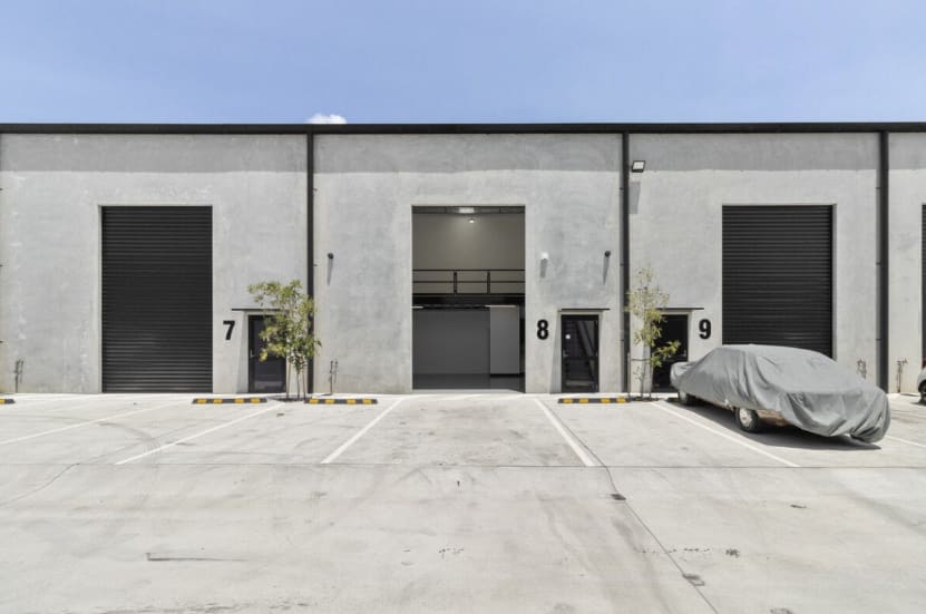 Click to view all images 8/102 Delta Street Geebung QLD 4034 - Image 1