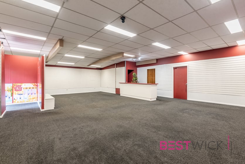 Click to view all images 3/235 Russell St Bathurst NSW 2795 - Image 2