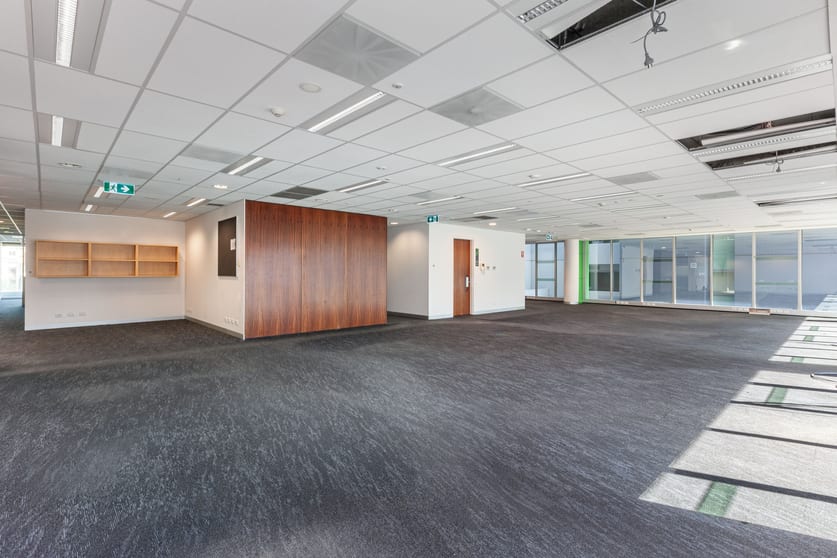Lvl 4  Whole floor/10 Yarra Street South Yarra VIC 3141 - Image 3