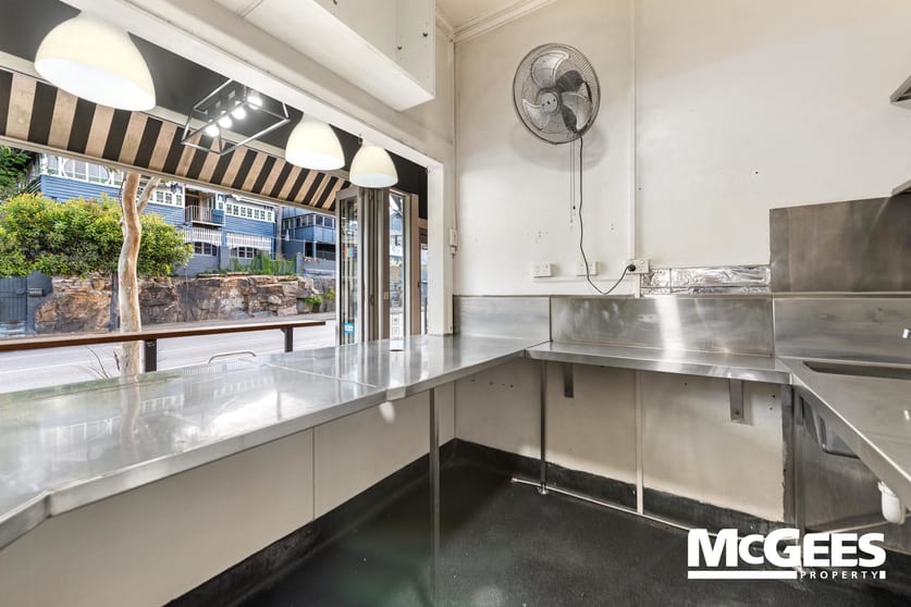 Click to view all images 530 Brunswick Street New Farm QLD 4005 - Image 3