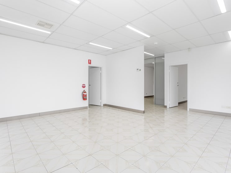 Click to view all images Office/27 Toohey Road Wetherill Park NSW 2164 - Image 3