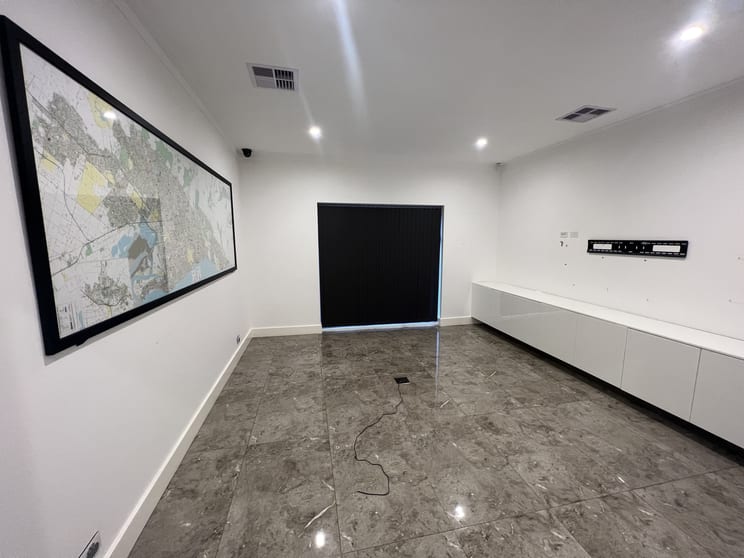 Click to view all images 32 King William Road Wayville SA 5034 - Image 3