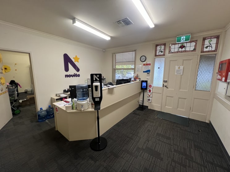 Click to view all images 422-424 Salisbury Highway Parafield Gardens SA 5107 - Image 3