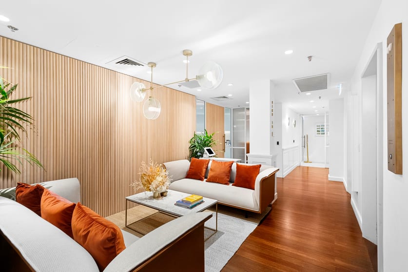 1203/67 Castlereagh Street Sydney NSW 2000 - Image 3