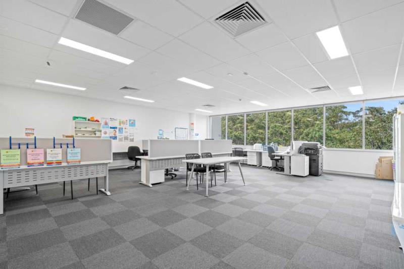 Click to view all images Suite 407/1 Bryant Drive Tuggerah NSW 2259 - Image 1