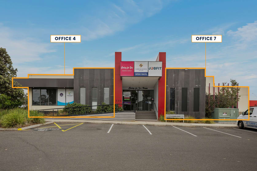 Click to view all images 335 Ballarto Road Carrum Downs VIC 3201 - Image 1