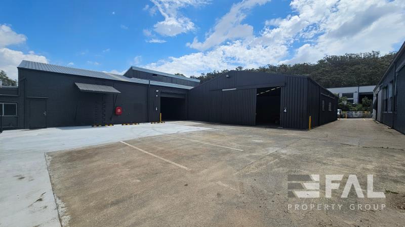Click to view all images Unit 1/81 Pentex Street Salisbury QLD 4107 - Image 3