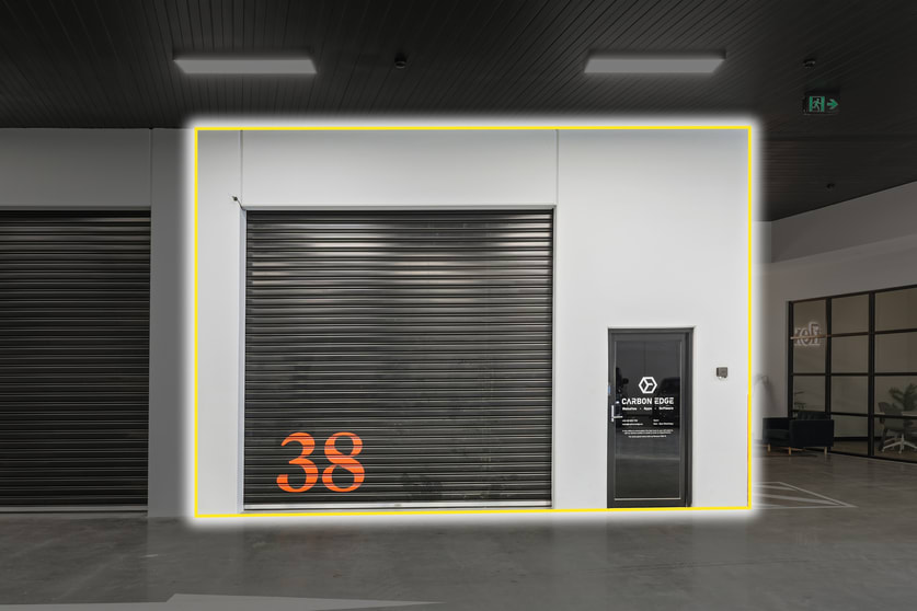 Click to view all images Flexie 38/64 Willow Avenue Springvale VIC 3171 - Image 3