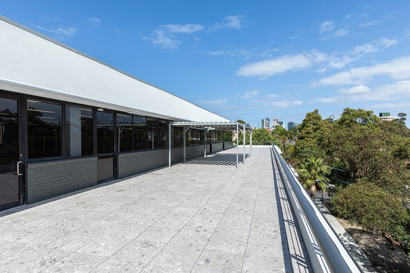Click to view all images 40 Oxley Street St Leonards NSW 2065 - Image 3
