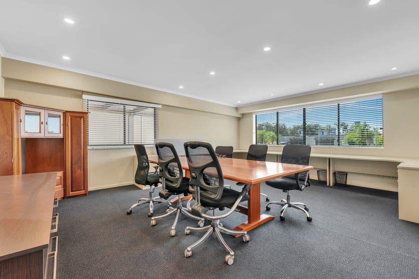 Click to view all images Part of 1/24 Hitech Drive Kunda Park QLD 4556 - Image 2
