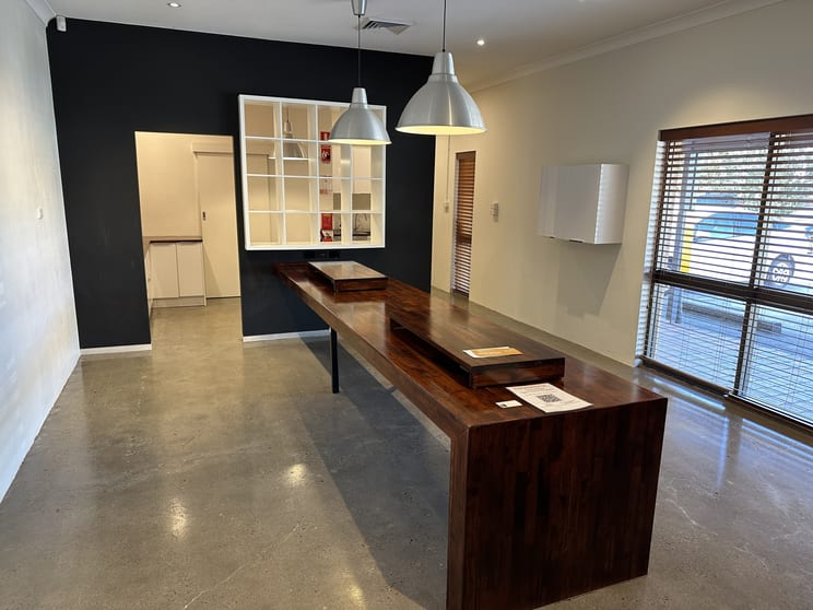 Click to view all images 11/298 Windsor Street Richmond NSW 2753 - Image 1