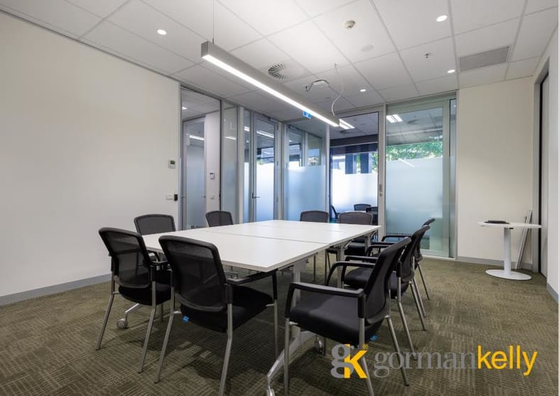 Click to view all images 2 & 3/22-30 Lygon Street Brunswick East VIC 3057 - Image 3