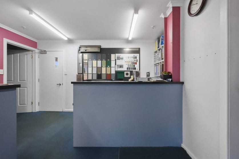 Click to view all images Tenancy 1/45 Thistle Street West South Launceston TAS 7249 - Image 3
