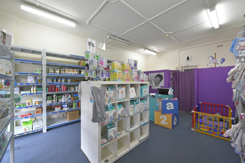 Click to view all images Ground Floor, 1341 Burke Road Kew VIC 3101 - Image 2