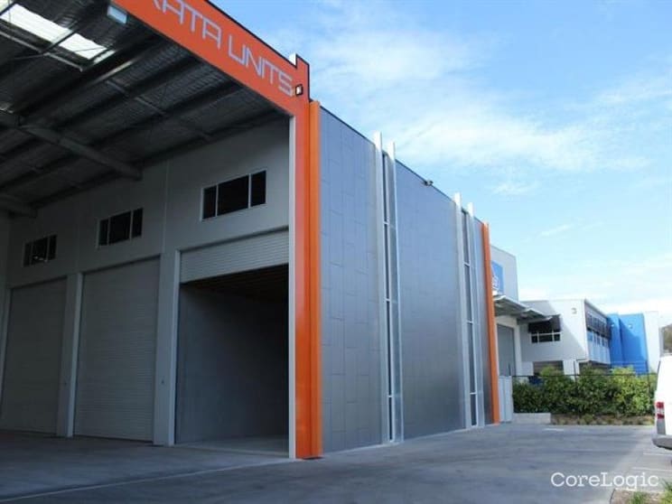 Click to view all images 18/20 Harrington Street Arundel QLD 4214 - Image 1
