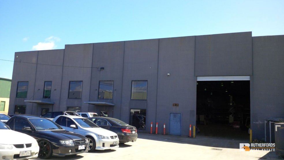 Click to view all images 76-78 Capital Link Drive Campbellfield VIC 3061 - Image 2